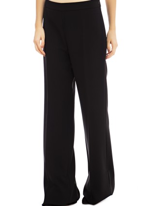 Брюки MAX MARA (959): фото 5 - Invogue